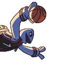 Baller Baller