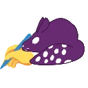 ratmasterdraw