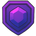 4380amethystrank custom emote from Roblox LatinoAmerica⭐