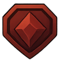 83783rubyrank Discord sticker | Roblox LatinoAmerica⭐