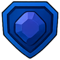83783saphirrank Discord Emoji from Roblox LatinoAmerica⭐