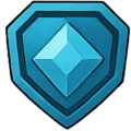 83783diamonrank custom emote - Roblox LatinoAmerica⭐
