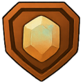 91604amberrank Discord sticker from Roblox LatinoAmerica⭐