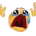 Nooo
