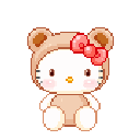 lmhellokittyblushlove