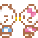 lmhellokittykiss