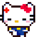 lmhellokittyangy