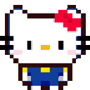 lmhellokittyhearts