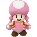 peam
