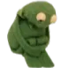 KermitDepressed