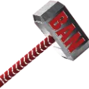 PikPngcom_hammerclipartpng_31678