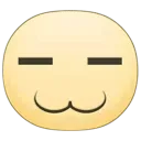 03_fb_kittyface