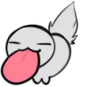 o_bleeh2