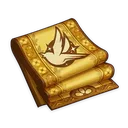 PhilosophiesOfVagrancy