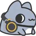 anbybugcat_adm
