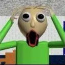 baldi_fired