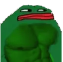 PepeStrong
