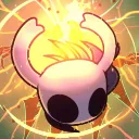 get_yo_ass_over_here