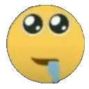 D_