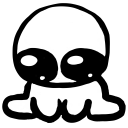RT_tiste Discord emoji