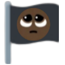 RT_bandera_enrique Discord emoji