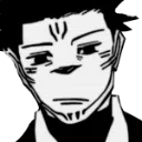 SukunaHowDoUFunction