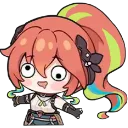 tinapepega tinapepega