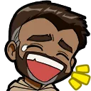 Barnebylol_df