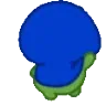 996131757063671870 996131757063671870