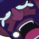 GarterCry