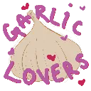 DNS_garliclovers