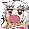 eatingpop