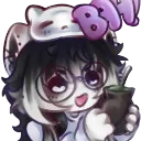 july_bah