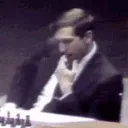 bobbyfischerchess