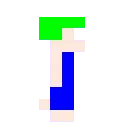 LemmingWalk