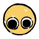 zy_Bnervous