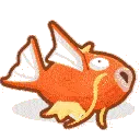 60magikarpflop