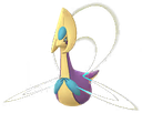 cresselia Discord emoji