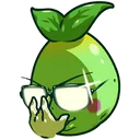 MokokoGlare MokokoGlare