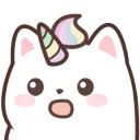 SurprisedCahni