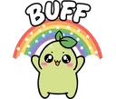 MokokoBuff MokokoBuff