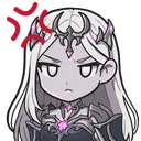 UnhappyBrel