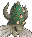 AkkanHoly