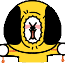 002chimmysqueeze