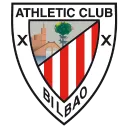 Athletic_Bilbao