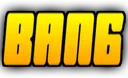 bang