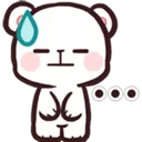 milk_sweat