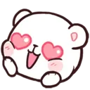 milk_heart