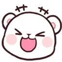 milk_laugh