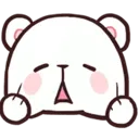milk_chubs